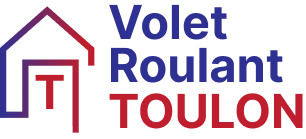 logo Volets Roulants Toulon